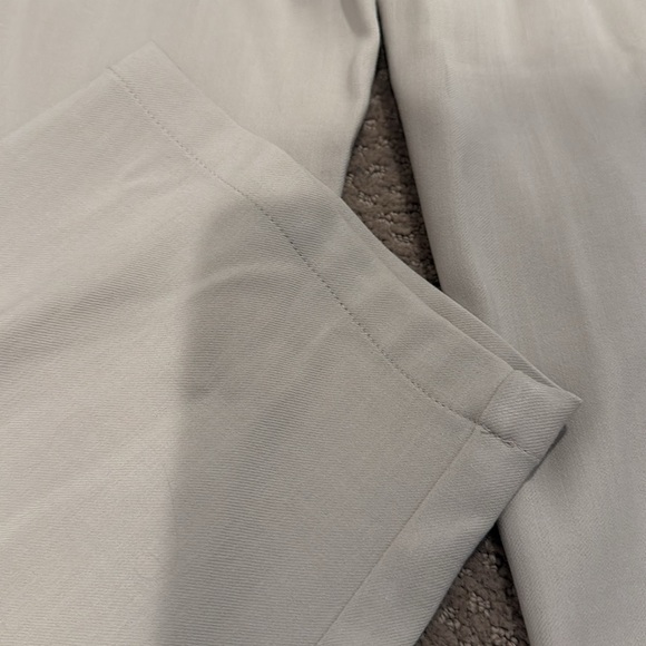 IRO Slacks - Picture 8 of 10